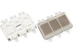 onsemi NVXR17S90M2SPx EliteSiC功率模块