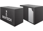 Semtech RClamp1561PWQ RailClamp® ESD保护