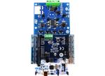 STMicroelectronics P-NUCLEO-IOD3A1 STM32 Nucleo套件