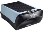 Apex Tool Group Weller ZeroSmog Shield Pro Fume Extraction System