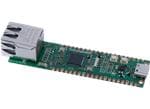 WIZnet W55RP20-EVB-PICO 评估板