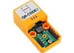 M5Stack A133-B Atomic QRCode2 Base