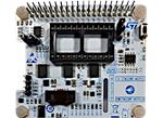 STMicroelectronics X-STM32MP-MSP01 STM32MP扩展板