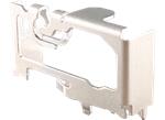 JAE Electronics AN02 Antennas