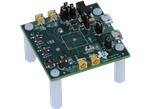 Texas Instruments TUSB2E22EVM-CAT 评估模块（EVM）