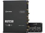 Teltonika RUTC50工业5 G路由器
