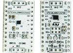STMicroelectronics STEVAL-MKIT04KA MEMS传感器第3代示例套件