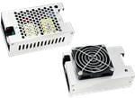 TT Electronics PAA系列电源