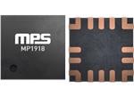 Monolithic Power Systems (MPS) MP1918 100V半桥GaN MOSFET驱动器