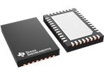 Texas Instruments DS320PR410四通道线性转接驱动器
