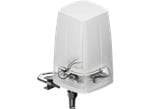 Teltonika PR1IC860室外LTE/Wi-Fi®天线