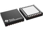 Texas Instruments DS90UB635-Q1 FPD-Link III 4.16Gbps串行器