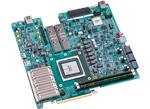 AMD Versal™ HBM系列VHK158评估套件
