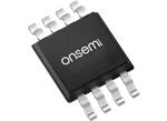 onsemi NL27WZ32双路2输入或 (OR) 逻辑门