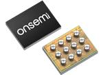 onsemi LC709204V电池电量计