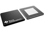 Texas Instruments TDES9640 V3Link™解串器集线器