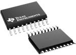Texas Instruments SN74LV8T244/SN74LV8T244-Q1八通道缓冲器