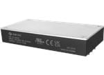 CUI Inc TJ-150 150W密封式交流-直流电源