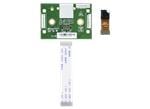 NXP Semiconductors RPi-CAM-MIPI CSI相机适配器板