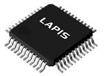 ROHM Semiconductor LAPIS ML86640数字视频编码器
