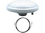 ArduSimple AS-ANT3B Budget Survey Tripleband GNSS Antenna