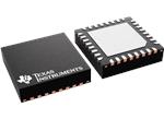 Texas Instruments TPS26750 USB Type-C™和PD控制器
