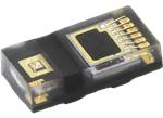 Vishay VCNL36828P接近传感器