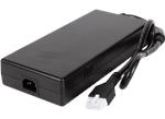 XP Power AQM450 Convection-Cooled Adapters