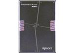 Apacer Technology Inc. FIPS 140-2 Validated TCG 2.5" SSDs