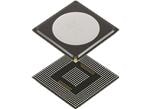 Texas Instruments DLPC7530 DLP®显示控制器