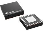 Texas Instruments TAD5142立体声音频DAC