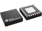 Texas Instruments PCM3140-Q1音频ADC