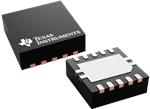Texas Instruments UCC27311A/UCC27311A-Q1半桥驱动器