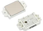 onsemi NXH0xxP120M3F1碳化硅 (SiC) 模块
