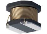 Fastron 242418FP Non-Shielded SMD Chip Inductors
