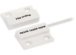 Standex MK04R Reed Sensors