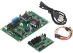 Qorvo PAC52710/11EVK1评估套件