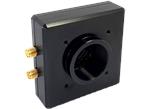 Advanced Photonix E-VNG0031PSD 2D PSD Analog Modules