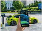 NXP Semiconductors 电动汽车(EV)牵引逆变器