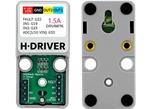 M5Stack A092 Atomic H-Driver Base
