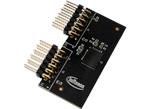 Infineon Technologies EVAL-S28HL512T SEMPER™八进制SPI内存模块