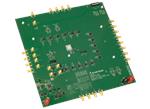 Renesas Electronics RC38208A-EVK 评估套件