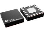 Texas Instruments PCM1809模数转换器