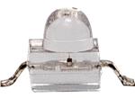 Dialight 521 Series Gull-Wing LEDs