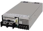TDK-Lambda HWS3000G可编程CVCC交流-直流电源