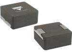 Vishay IHLP-5050FD-AP IHLP-5050FD-0P电感器