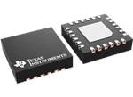 Texas Instruments LM74912-Q1理想二极管控制器
