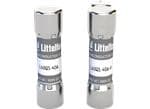 Littelfuse L60QS高速半导体保险丝