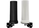 Siretta Oscar 40 Pro 5G/LTE Outdoor Antennas