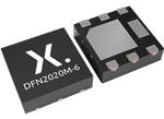 Nexperia PSMN071-100NSE N沟道ASFET